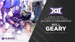 KSU-AP-Geary