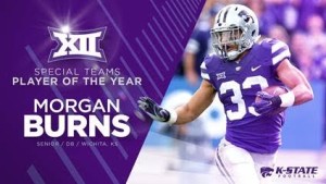 KSU-AllBig12