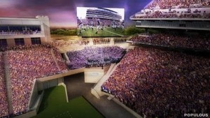 Image: Kansas State Athletics