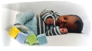 Kaleb Thomas