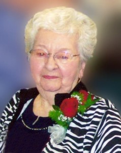 Marcine Halbert Jpeg