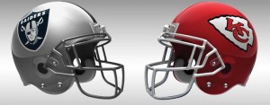 RaidersChiefs