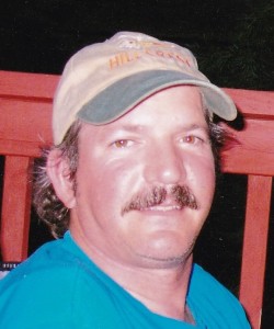 Ron Kauer picture