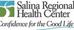 Salina Regional Logo