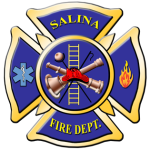 SalinaFD_315x315
