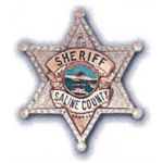 Saline Co 244x244