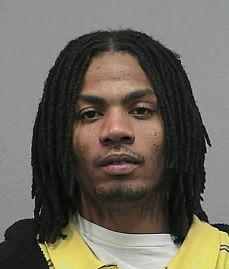 Banks-photo Kan. Dpt. of Corrections