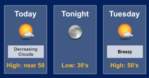 Screen Shot 2015-12-14 at 5.45.39 AM