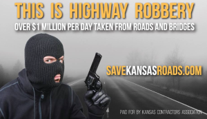 photo Kansas Contractors Assn.