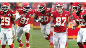 photo KC Chiefs