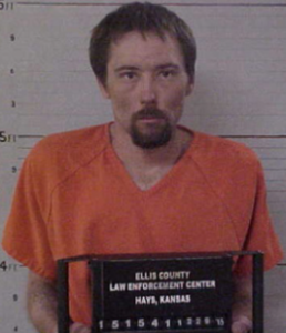 Holland- photo Ellis County