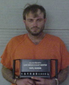 Smith- Photo Ellis County