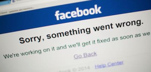 Screen Shot 2015-12-31 at 1.39.07 PM