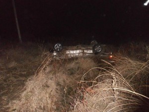 Wreck 12082015 01