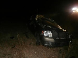 I-70 crash 