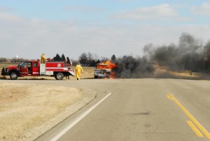 Photos from Saline County Sheriff's Office