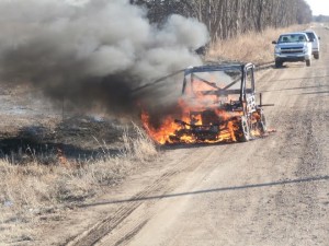 1-15 UTV Fire 1