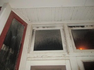Pictures from Saline County Sheriff's Office