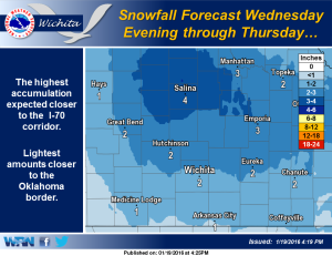 1-20 wx