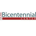 BiCenter