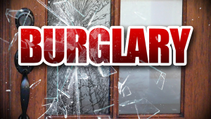 Burglary3
