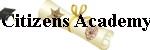CitizensAcademy