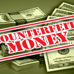 Counterfeit740