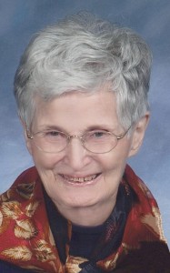 Elrene Stowe.jpeg