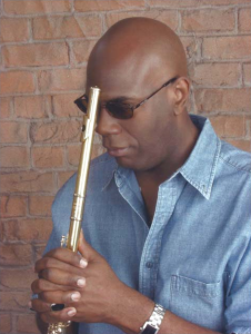 Galen Abdur-Razzaq