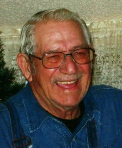 Gene Havel picture 2