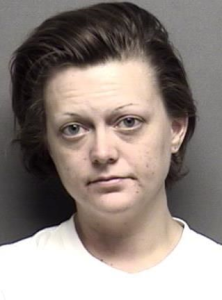 Stephanie Henley