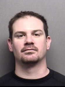 Ryan Howser