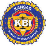 KBIbanner2013
