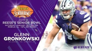 KSUGronk01