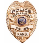 PDBADGE_Sq