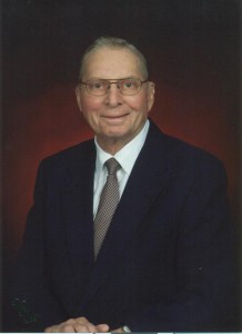 Ralph Gerald Fraser.jpeg