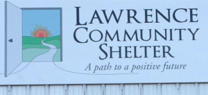 Screen Shot 2016-01-09 at 3.24.18 PM