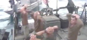 image credit Iranian video