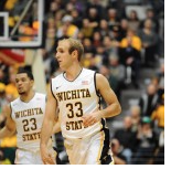 Photo Wichita State Athletics