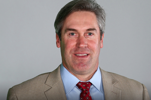 Doug Pederson photo KC Chiefs 