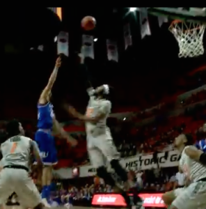 Image Univ. of Kansas Athletics