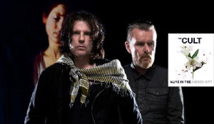 TheCult
