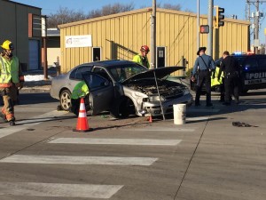 Wreck-Jan26-02