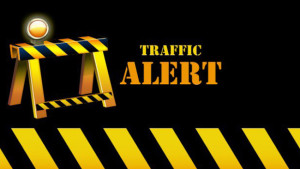 articles_traffic_052214