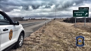 Photo: Kansas Highway Patrol