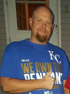 Dan Strait Pic 2