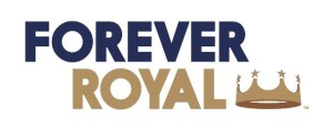 ForeverRoyal