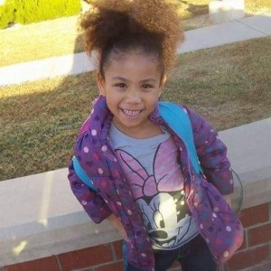 Layla Hatcher