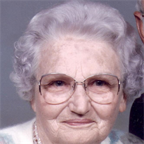 Mildred-Rittger-1455619440