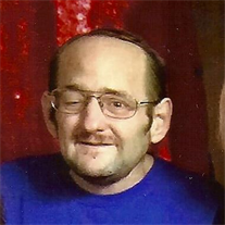 Roger-Fountain-1455536606